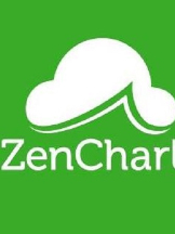 ZenCharts