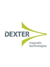 DEXTER MAGNETIC TECHNOLOGIES