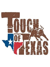 Touch of Texas