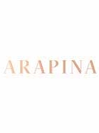 Arapina Bakery