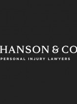 Hanson & Co