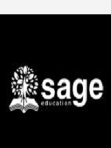 Sage Education