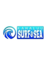 Kahalu'u Surf & Sea