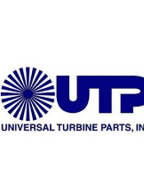 Universal Turbine Parts