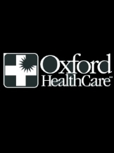 Oxford Home Healthcare