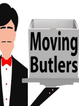 Moving Butlers