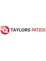 Taylors Patios