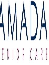 Amada Senior Care