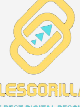 bundlesgorilla.com