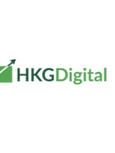 HKG Digital Limited