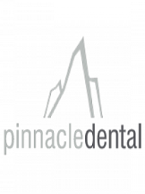 Pinnacle Dental Arriva