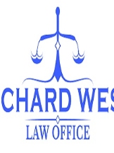 Richard West Law Office