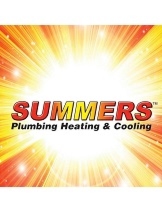 Summers Plumbing Heating & Cooling