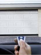 Portland Garage Door Repair Experts