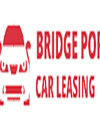 Bridgeport Car Leasing