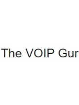 The VOIP Guru