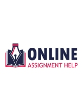 Online Assignment Help