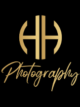 HHPhotography