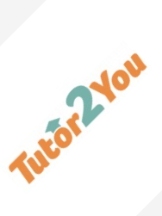 Tutors Grange | Tutor2You