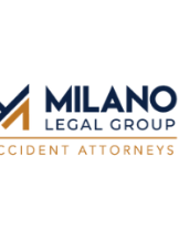 Milano Legal Group, PLLC