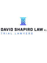 David Shapiro Law, PLLC