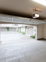 Jackson Heights Garage Door Repair Solutions