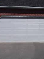 Glendale Garage Door Repair Masters