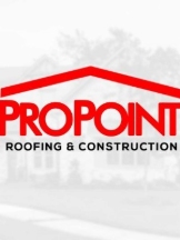 ProPoint Roofing & Construction