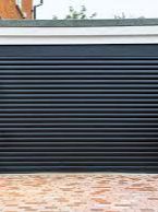 Expert Garage Door Repair Services Forest Hills