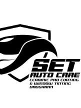 SET Auto Care