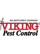 Viking Pest Control