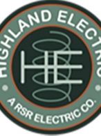 Highland Electric