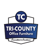 Tri-County Office Furniture