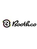 Boothco Limited