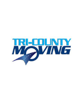 Tri-County Moving