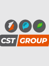 CST Group