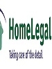 HomeLegal