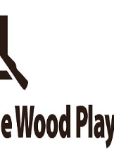 WholeWoodPlayhouses