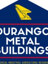 Durango Metal Buildings