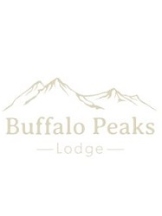 Buffalo Peaks Lodge