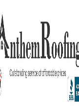 Phoenix Anthem Roofers