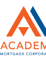 Academy Mortgage