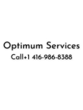 Optimum Services Pest Control