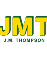 J. M. Thompson Co