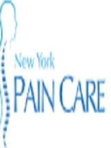 Sciatica Nerve Pain Treatment NYC