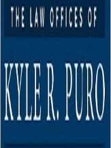 The Law Offices of Kyle R. Puro