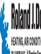 Roland J. Down Service Experts