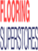 Flooring Superstores Calgary