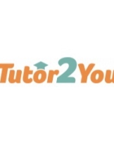 Tutors in Newmarket | Tutor2You