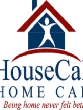 House Calls Home Care